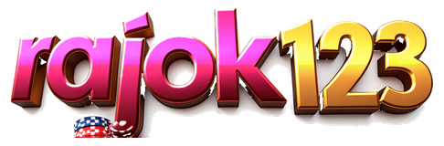 rajahoki 123