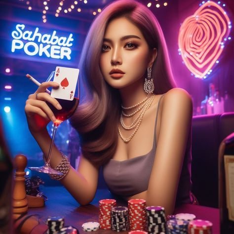 Antarmuka Live Blackjack rajahoki 123 dengan dealer langsung dan kartu yang ditampilkan di layar mobile