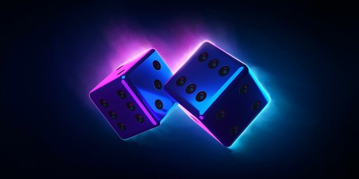 rajahoki 123 featured game showcase