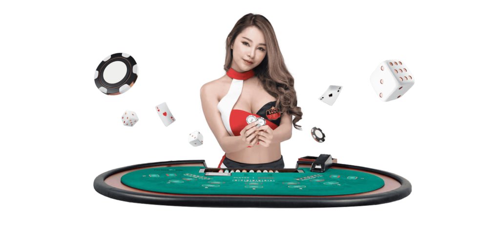 Antarmuka Sports Betting rajahoki 123 menampilkan pasar Liga 1 dengan informasi tim dan peluang