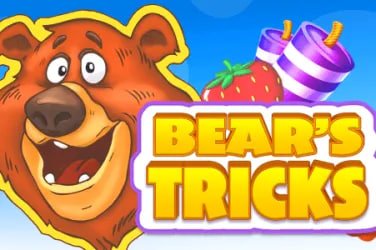 Antarmuka Togel 2D pada aplikasi mobile rajahoki 123 menampilkan pilihan digit dan riwayat transaksi