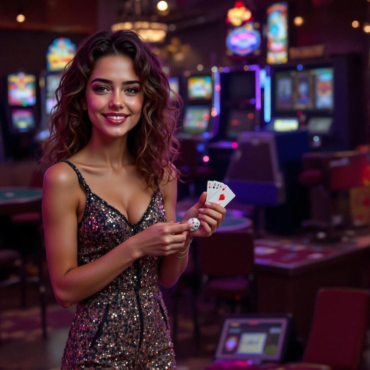 Dashboard akun rajahoki 123 menampilkan riwayat transaksi Togel 2D dan saldo dana