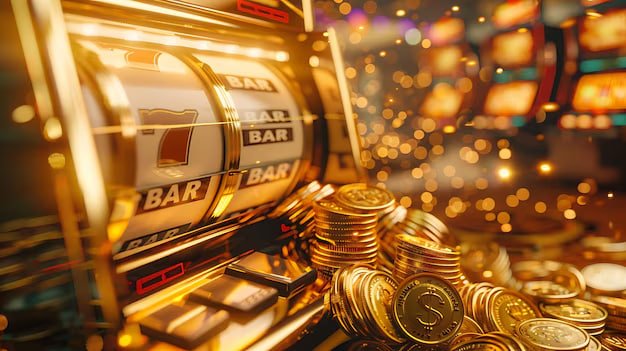 Dashboard VIP Club rajahoki 123 menampilkan fitur eksklusif dan promosi khusus anggota